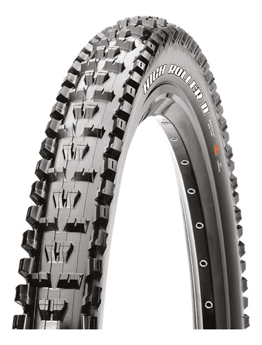 Maxxis Mxt96803000 - Herramientas Unisex, Color Negro