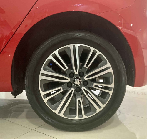 Seat Ibiza 2020 5p Xcellence L4/1.6 Man
