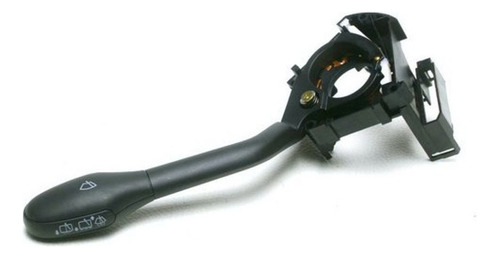 Llave L/parabrisa Peugeot 206 06-08