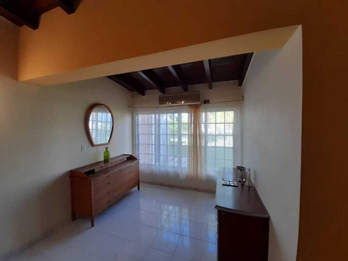 Imagen 16 de 21 de Se Vende Casa En Urb. Los Tucanes, Tipuro