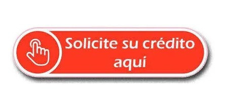 Imagen 5 de 10 de Ayuda Para Todos A Panama Y Urgente Prestas Particulares