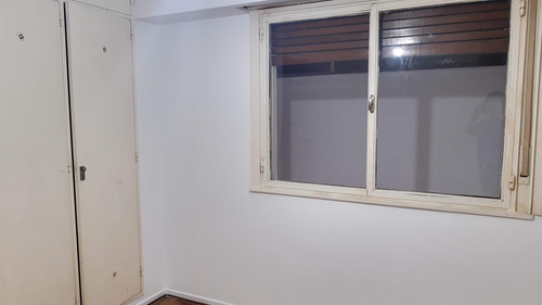 Imagen 24 de 25 de 2 Ambientes Con 2 Patios En Pb - Cerca Subte A