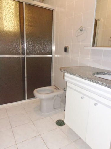 Imagem 5 de 19 de Guaruja Pitangueiras - Lazer Total - 02 Garagens - Ap2152 - 34708871