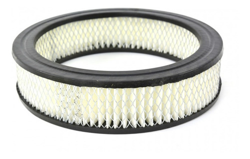 Filtro De Aire De Motor Unicar Para Tsuru 1, Tsuru 2, Pick