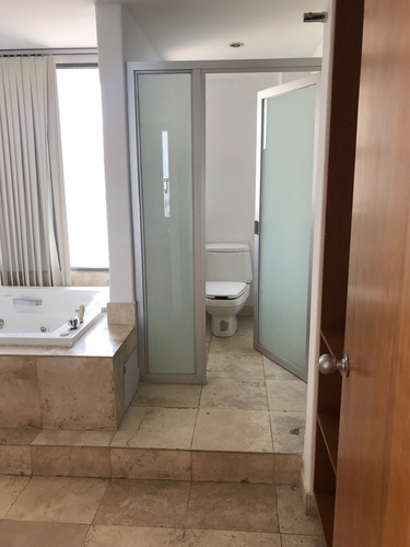 Imagen 27 de 30 de Super Precio Departamento En Renta O Venta En Interlomas Las
