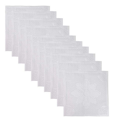 Pegatinas Impermeables Autoadhesivas Diy