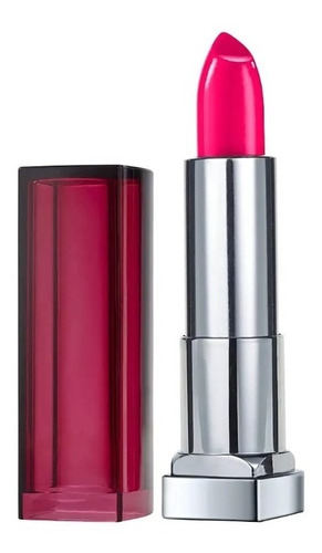 Labial Color Sensational Maybel - g a $15000