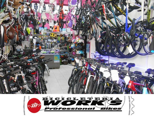 Bicicleta Gt,avalanche 29, Hidráulico 24v --works!!