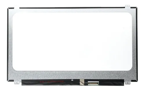comprar Pantalla On-cell Touch Led 15.6 Ltn156at40-d01 Dell P51f