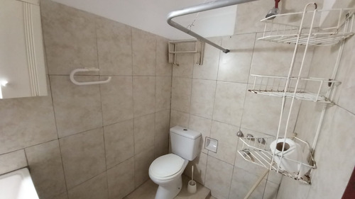 Imagen 12 de 14 de Depto Tipo Ph En Venta De 3 Amb Santa Teresita. Calle 31 Entre 1 Y Costanera Gas Natural