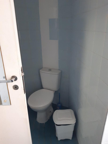 Imagem 6 de 12 de Sala Comercial À Venda, Centro, Sao Jose Dos Campos - Sp - 3175