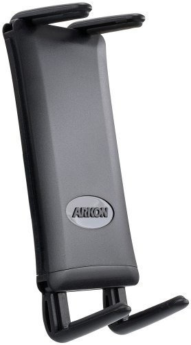 Arkon Phone Y Soporte Para Tableta Mediano Para iPhone X 8 7