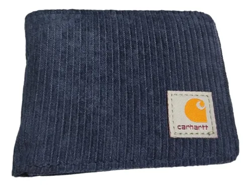 Billetera carhartt hotsell