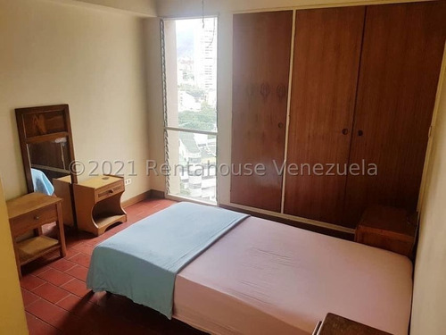 Imagen 8 de 19 de Los Chorros Cod Mls# 22-1981 Liz Mendez Telf 0412-0984534