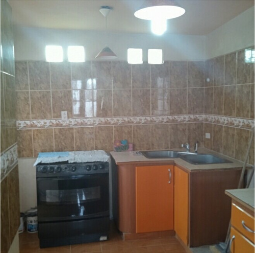Imagen 8 de 10 de Vedo Casa En Urb Villa Caridad, Via Zuata