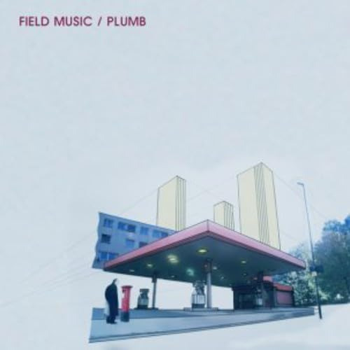 Cd:plumb