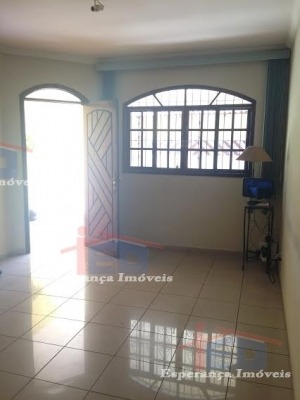 Imagem 2 de 15 de Ref.: 4045 - Sobrados Em Osasco Para Venda - V4045