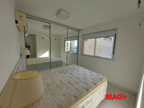 Imagem 8 de 15 de Excelente Apartamento 2 Dormitorio(s) Em Pedra Branca - Palhoca - L-114360