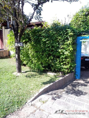 Imagem 14 de 15 de Casa Em Condomínio Para Venda Em Itupeva, Horizonte Azul Condominio, 2 Dormitórios, 2 Suítes, 2 Banheiros, 4 Vagas - 24938w_2-1558343
