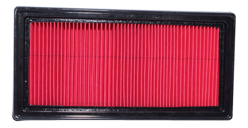 Filtro Aire Nissan March 1600 Hr16de K13x Dohc 16 V 1.6 2015