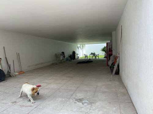 Imagen 6 de 21 de Residencia Nueva En Venta En Ciudad De Los Niños