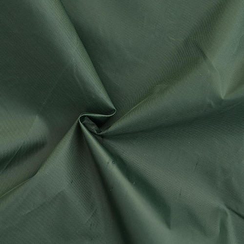 L Bolsa For Guardar Cojines De Muebles (122 X 39 X 55 Cm)