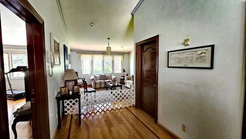 Casa En Renta/venta El Campestre Celaya