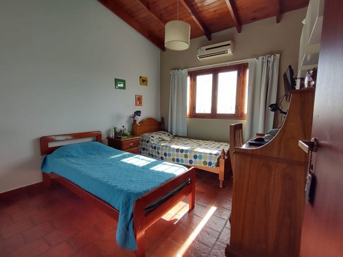 Imagen 15 de 30 de Venta De Campo, La Plata