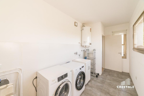 Imagen 26 de 30 de Hermosa Casa 4 Dormitorios En Venta - San Marino (funes Hills)