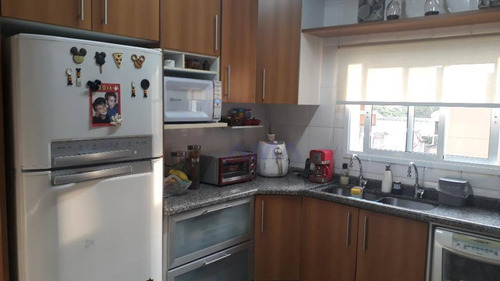 Imagem 13 de 30 de Casa Com 3 Dormitórios À Venda, 290 M² Por R$ 1.750.000,00 - Jardim Das Flores - Cotia/sp - Ca1997