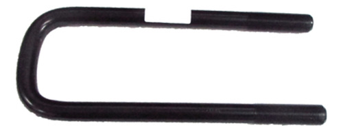 Grampo Mola 7/8x92x300d Carretas (todas)