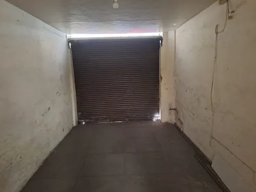 Casa En Venta Centro Histórico De Guadalajara, Jal.