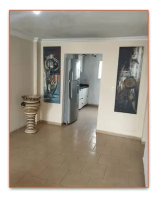 Townhouse en venta