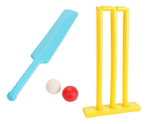 Juego De Para Niños, Juego De Para Patio Trasero, Juego De