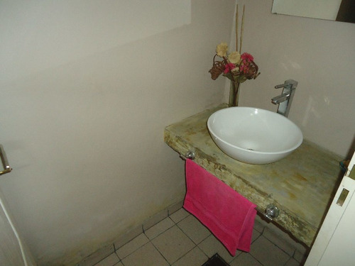 Imagen 13 de 14 de Casa En Venta En Ituzaingo Norte