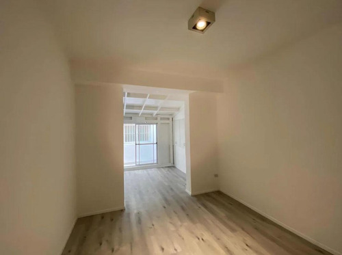 Imagen 11 de 13 de Departamento - Caballito