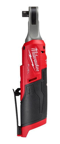 Milwaukee Chicharra M12 Fuel 3/8 Alta Velocidad 2567-20