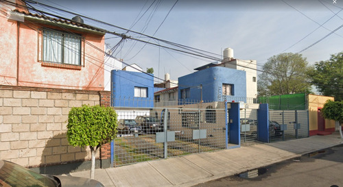 Imagen 1 de 4 de Terreno En Venta, Col. Tierra Nueva (cerrada 1 Nardo)