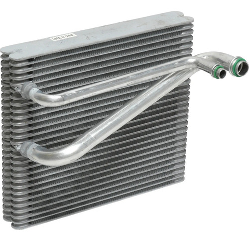 Evaporador De A/c Automotriz Aprio 09
