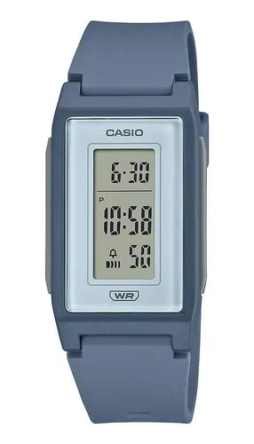 Casio top gpr 100