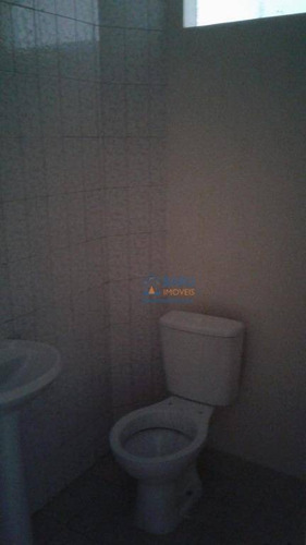 Imagem 10 de 15 de Apartamento Com 3 Dormitórios, 84 M² - Venda Por R$ 750.000,00 Ou Aluguel Por R$ 2.800,00/mês - Perdizes - São Paulo/sp - Ap63177