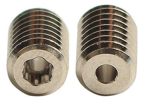 Adaptador Extrusor Convertidor De Impresora 3d, Impresión