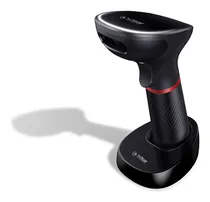 Comprar Lector Codigo Barra Colector Datos Inalambrico Sc440 1d 2d