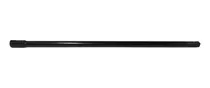 Comprar Palanca De Crique Segundo Tramo Ford Ranger 12\u002F Raptor 20\u002F23