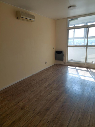 Departamento En Venta - 2 Dormitorios 1 Baño - 56,4mts2 - Avellaneda