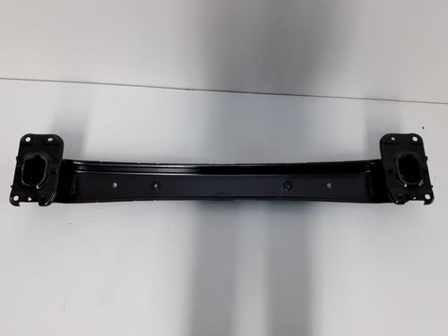 Viga Traseira Civic G10 16 A 20 - 71530teat00zz
