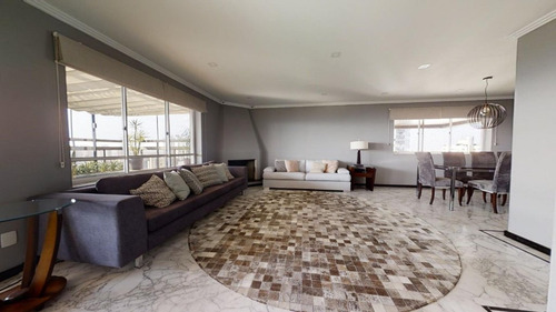 Apartamento - Ap08067 - 68705046