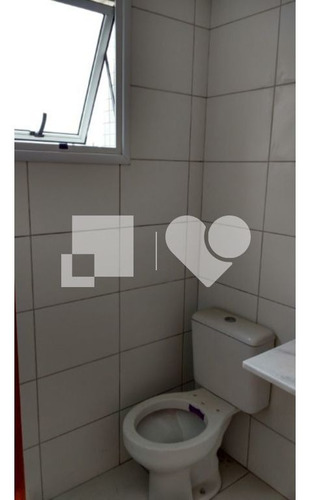 Imagem 12 de 15 de Apartamento - Tristeza - Ref: 7528 - V-280149