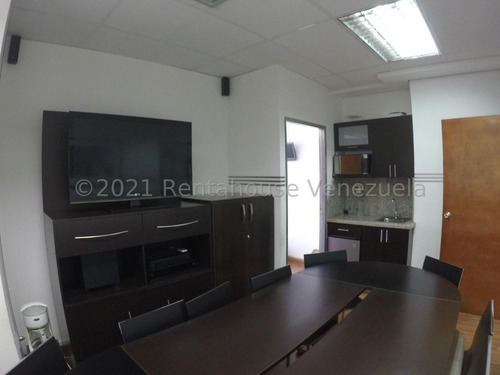 Imagen 9 de 15 de Karen Freites Rentahouse Mp 22f12960 Urb Carabobo