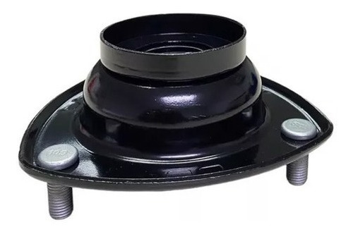 Base Soporte Amortiguador Delantero Suzuki Grand Vitara J3  